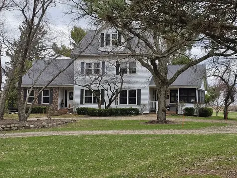 17N753 Widmayer Road Hampshire IL 60140