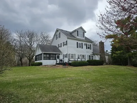 17N753 Widmayer Road Hampshire IL 60140