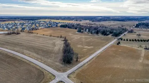 17N753 Widmayer Road Hampshire IL 60140