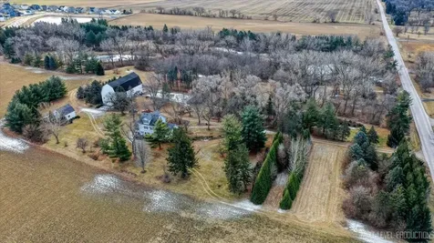 17N753 Widmayer Road Hampshire IL 60140