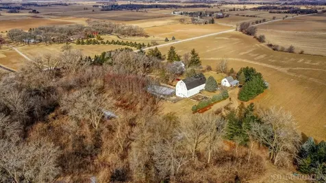 17N753 Widmayer Road Hampshire IL 60140