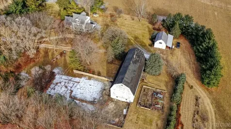 17N753 Widmayer Road Hampshire IL 60140