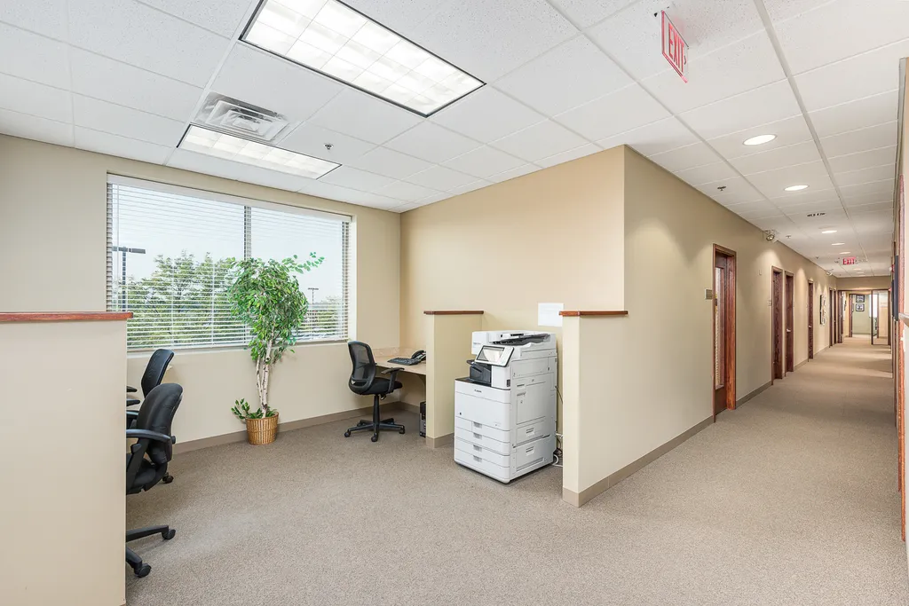 2272 95TH Street Naperville IL 60564