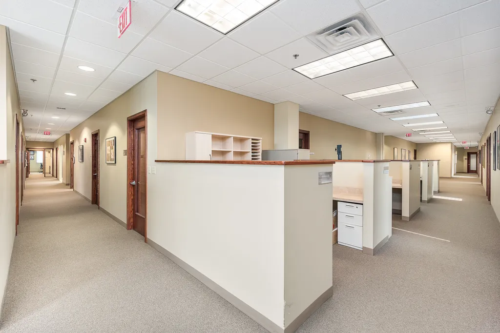 2272 95TH Street Naperville IL 60564
