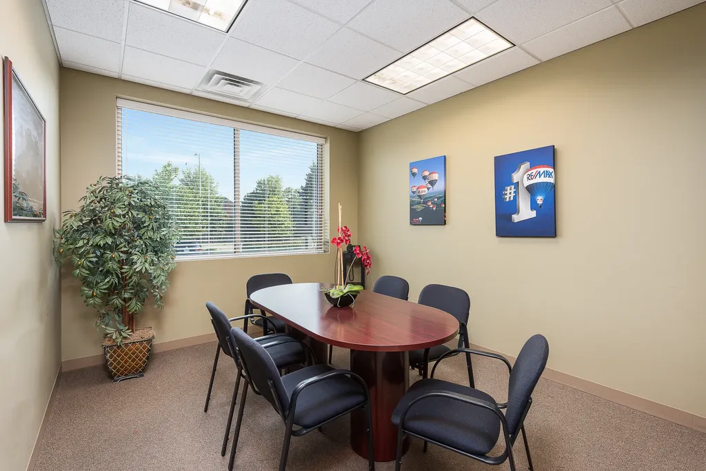 2272 95TH Street Naperville IL 60564