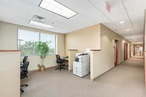2272 95TH Street Naperville IL 60564