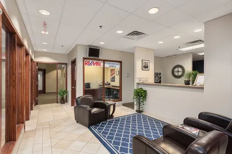 2272 95TH Street Naperville IL 60564