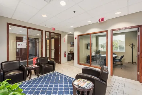 2272 95TH Street Naperville IL 60564