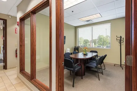 2272 95TH Street Naperville IL 60564