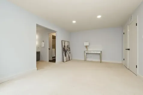 7920 West Lakeview Court Palos Heights IL 60463
