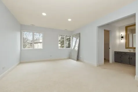 7920 West Lakeview Court Palos Heights IL 60463
