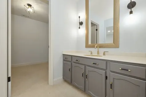 7920 West Lakeview Court Palos Heights IL 60463