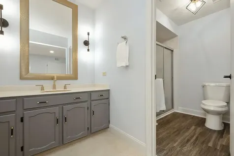7920 West Lakeview Court Palos Heights IL 60463