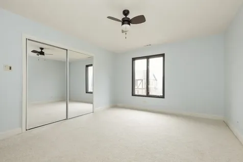 7920 West Lakeview Court Palos Heights IL 60463