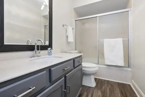 7920 West Lakeview Court Palos Heights IL 60463