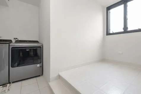 7920 West Lakeview Court Palos Heights IL 60463
