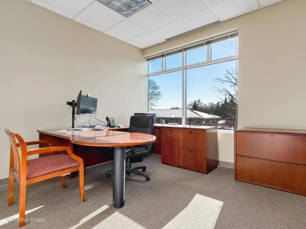 400 South County Farm Road Wheaton IL 60187