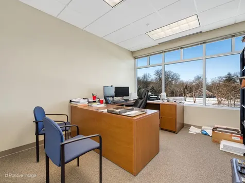 400 South County Farm Road Wheaton IL 60187