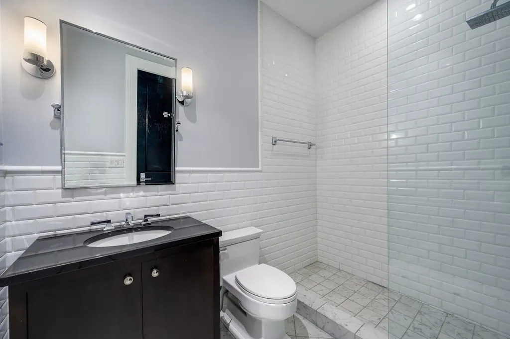 460 West Huron Street Chicago IL 60654