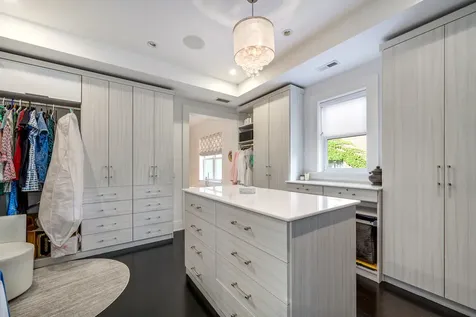 460 West Huron Street Chicago IL 60654
