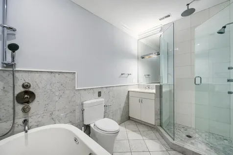460 West Huron Street Chicago IL 60654