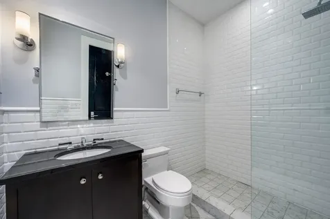 460 West Huron Street Chicago IL 60654
