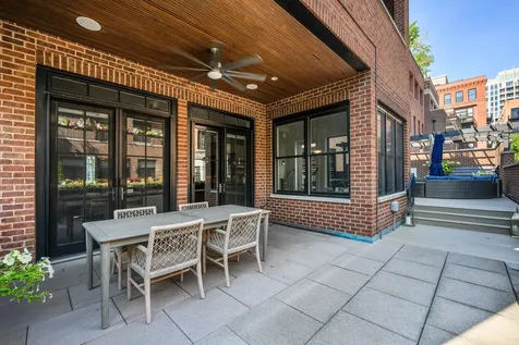 460 West Huron Street Chicago IL 60654