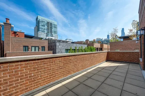 460 West Huron Street Chicago IL 60654