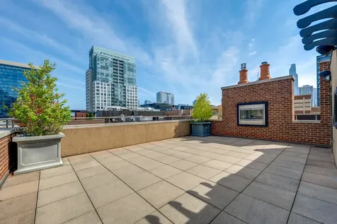 460 West Huron Street Chicago IL 60654