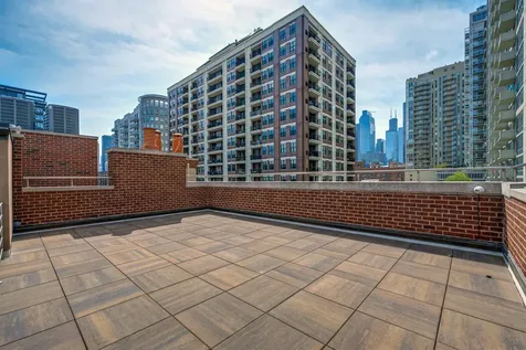 460 West Huron Street Chicago IL 60654