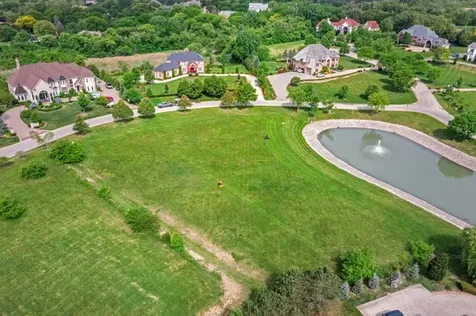 8 Falcon Lakes Drive South Barrington IL 60010