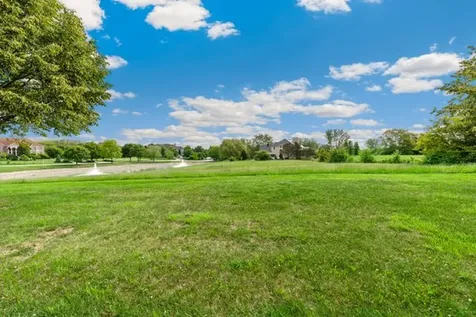 8 Falcon Lakes Drive South Barrington IL 60010