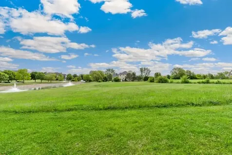 8 Falcon Lakes Drive South Barrington IL 60010