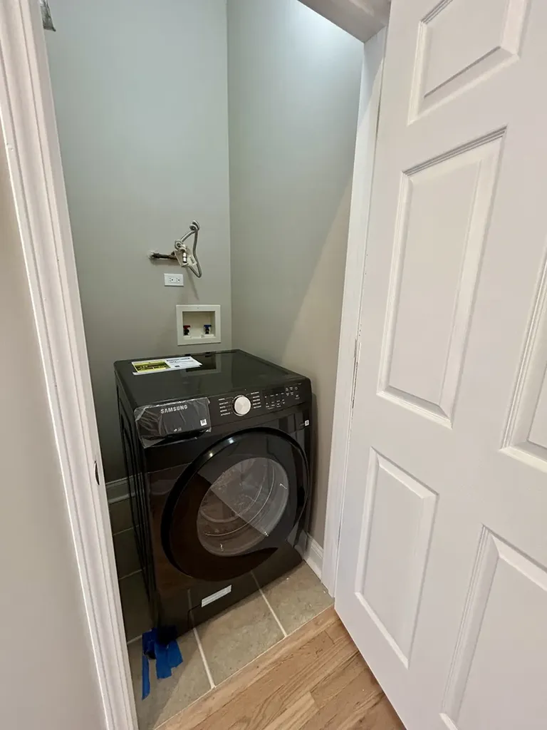 5331 South Calumet Avenue Chicago IL 60615