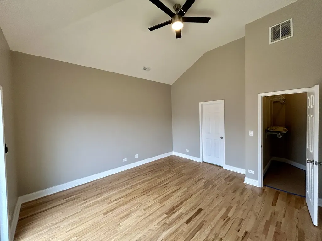 5331 South Calumet Avenue Chicago IL 60615