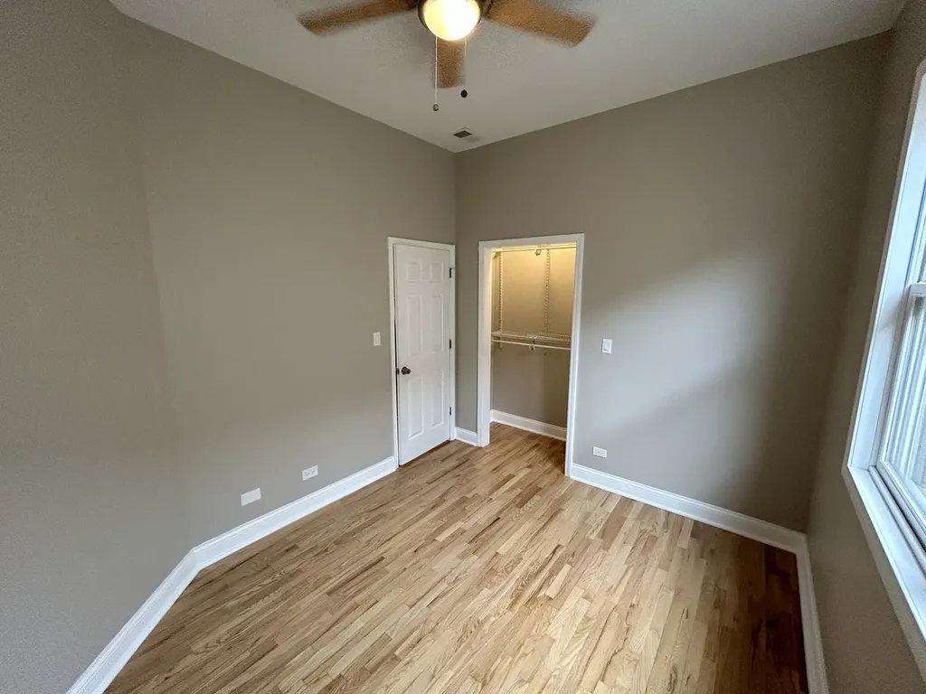 5331 South Calumet Avenue Chicago IL 60615