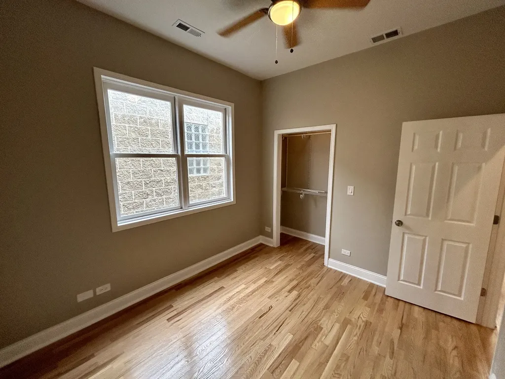 5331 South Calumet Avenue Chicago IL 60615