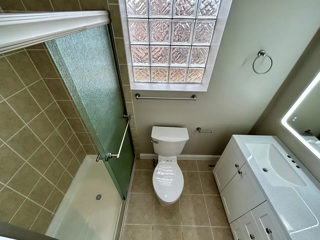 5331 South Calumet Avenue Chicago IL 60615