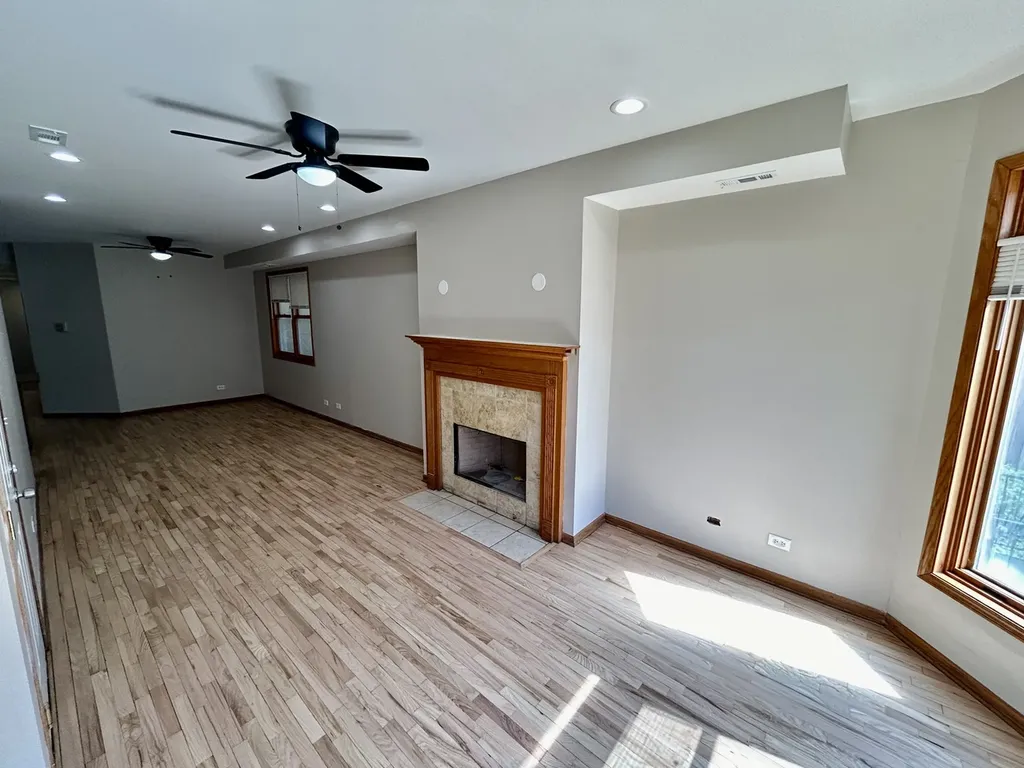 5331 South Calumet Avenue Chicago IL 60615