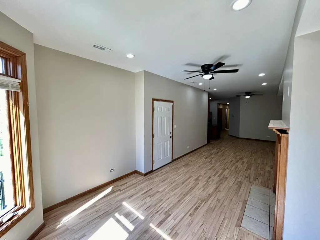 5331 South Calumet Avenue Chicago IL 60615
