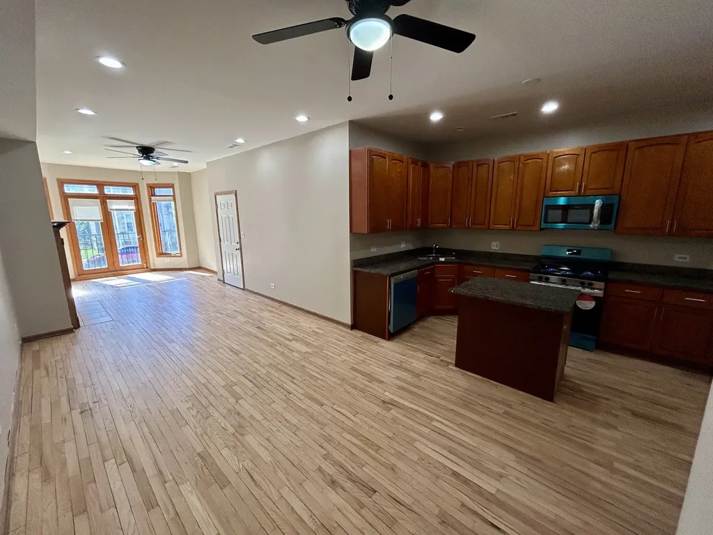 5331 South Calumet Avenue Chicago IL 60615