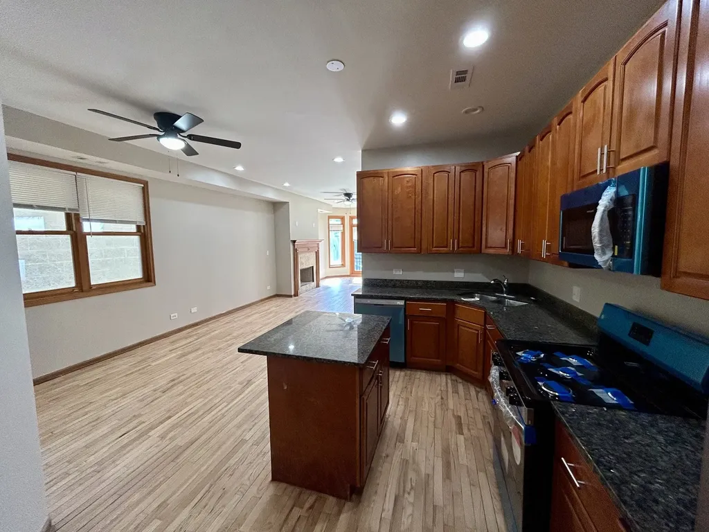 5331 South Calumet Avenue Chicago IL 60615