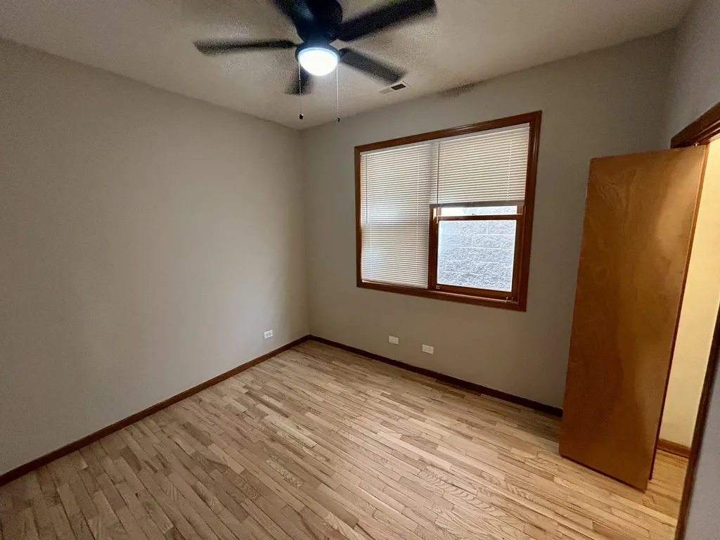 5331 South Calumet Avenue Chicago IL 60615