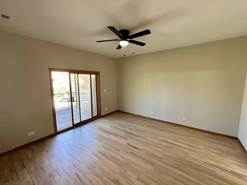 5331 South Calumet Avenue Chicago IL 60615
