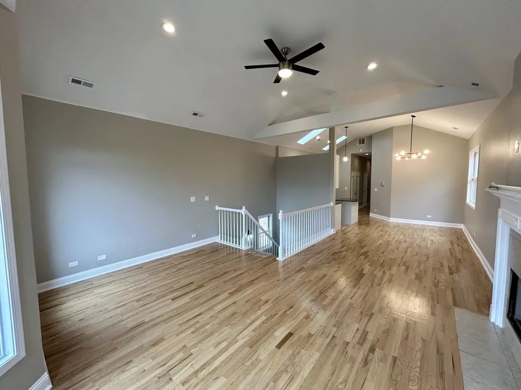 5331 South Calumet Avenue Chicago IL 60615