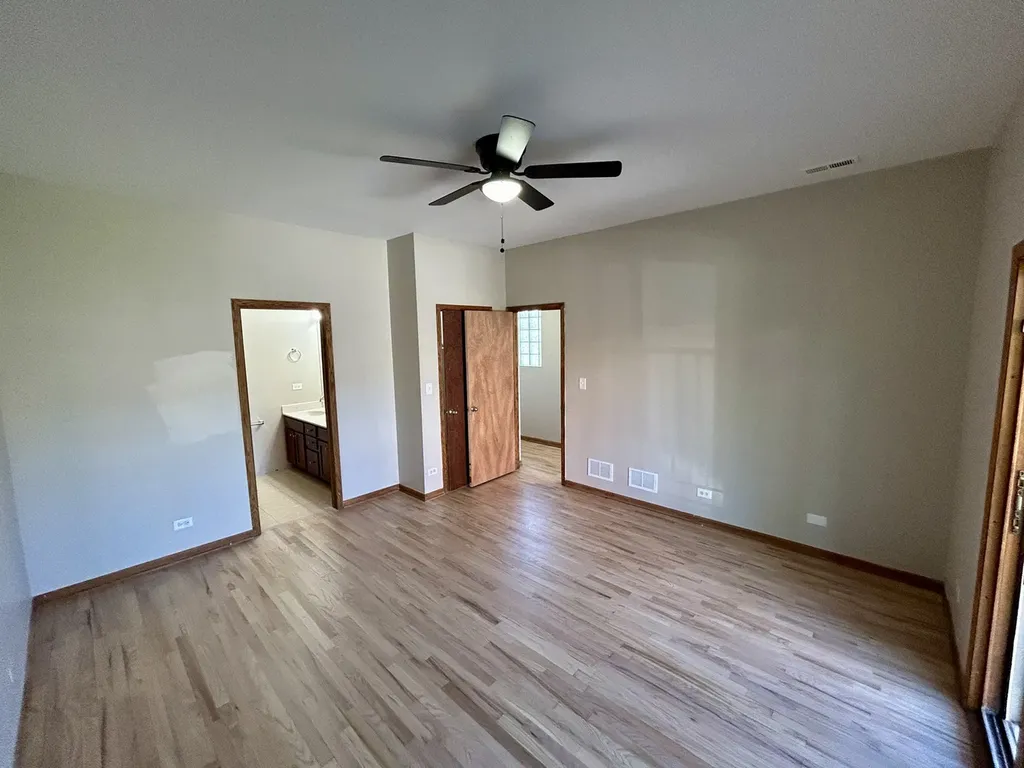 5331 South Calumet Avenue Chicago IL 60615