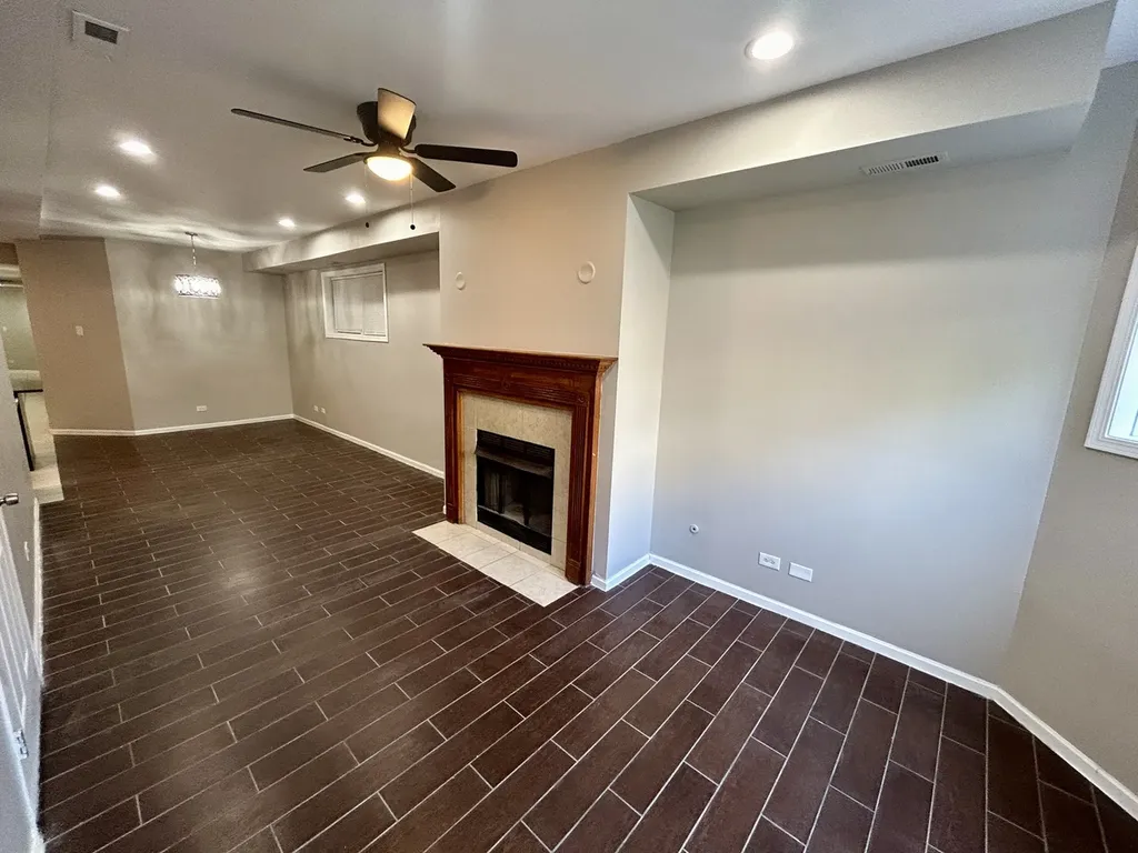 5331 South Calumet Avenue Chicago IL 60615
