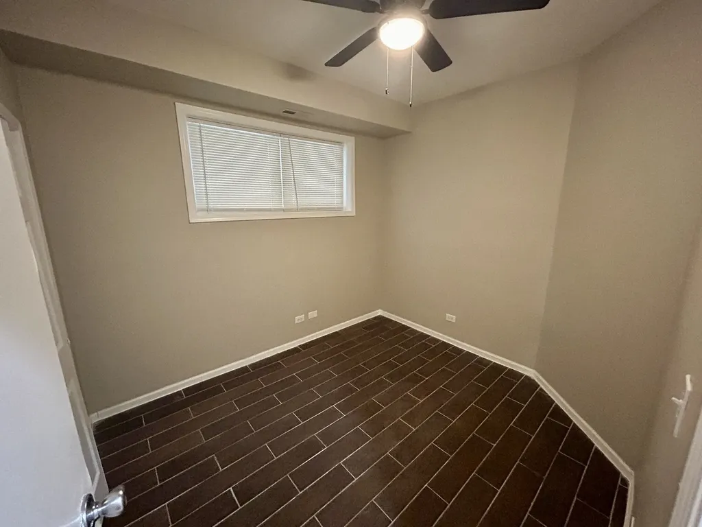 5331 South Calumet Avenue Chicago IL 60615