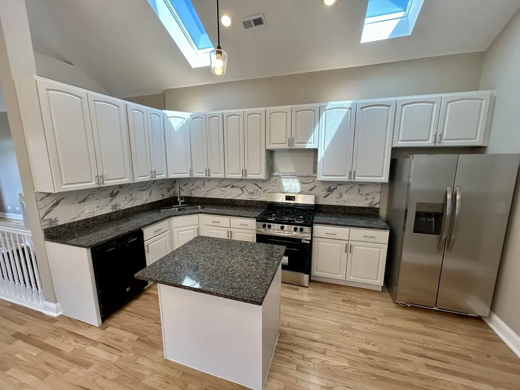 5331 South Calumet Avenue Chicago IL 60615