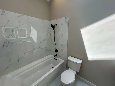 5331 South Calumet Avenue Chicago IL 60615